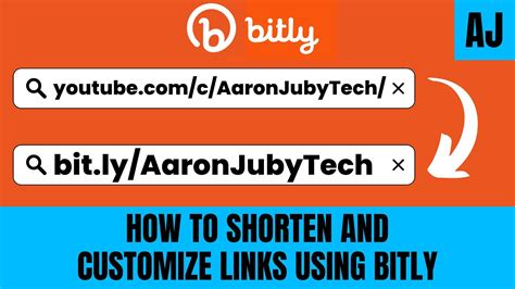 bitty site|URL Shortener 